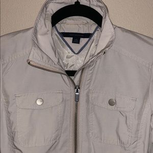 Tommy Hilfiger jacket